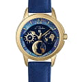 Часы L'Duchen Celeste D 857.23.37